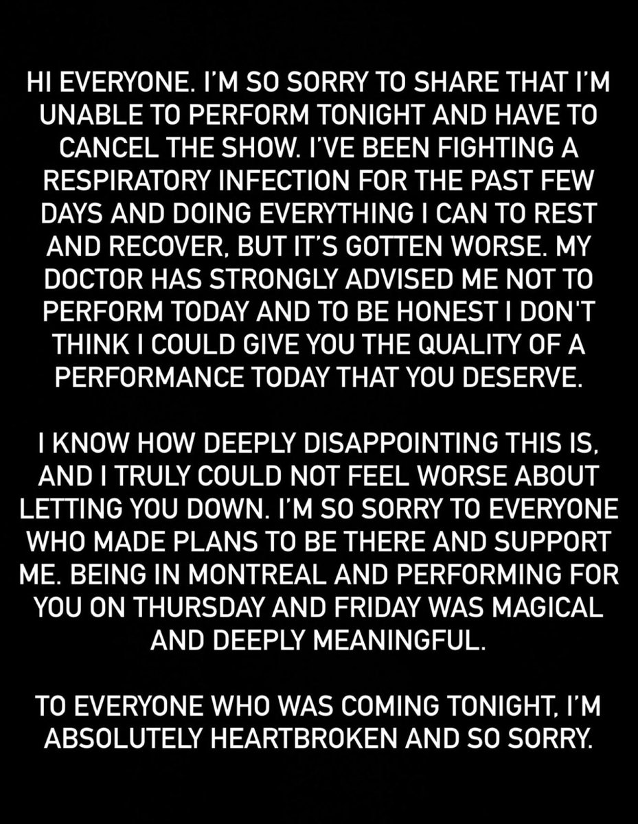 ⋆⭒˚ᶠᵃⁿ she thinks her piss is wine ⋆⭒˚ tweet media