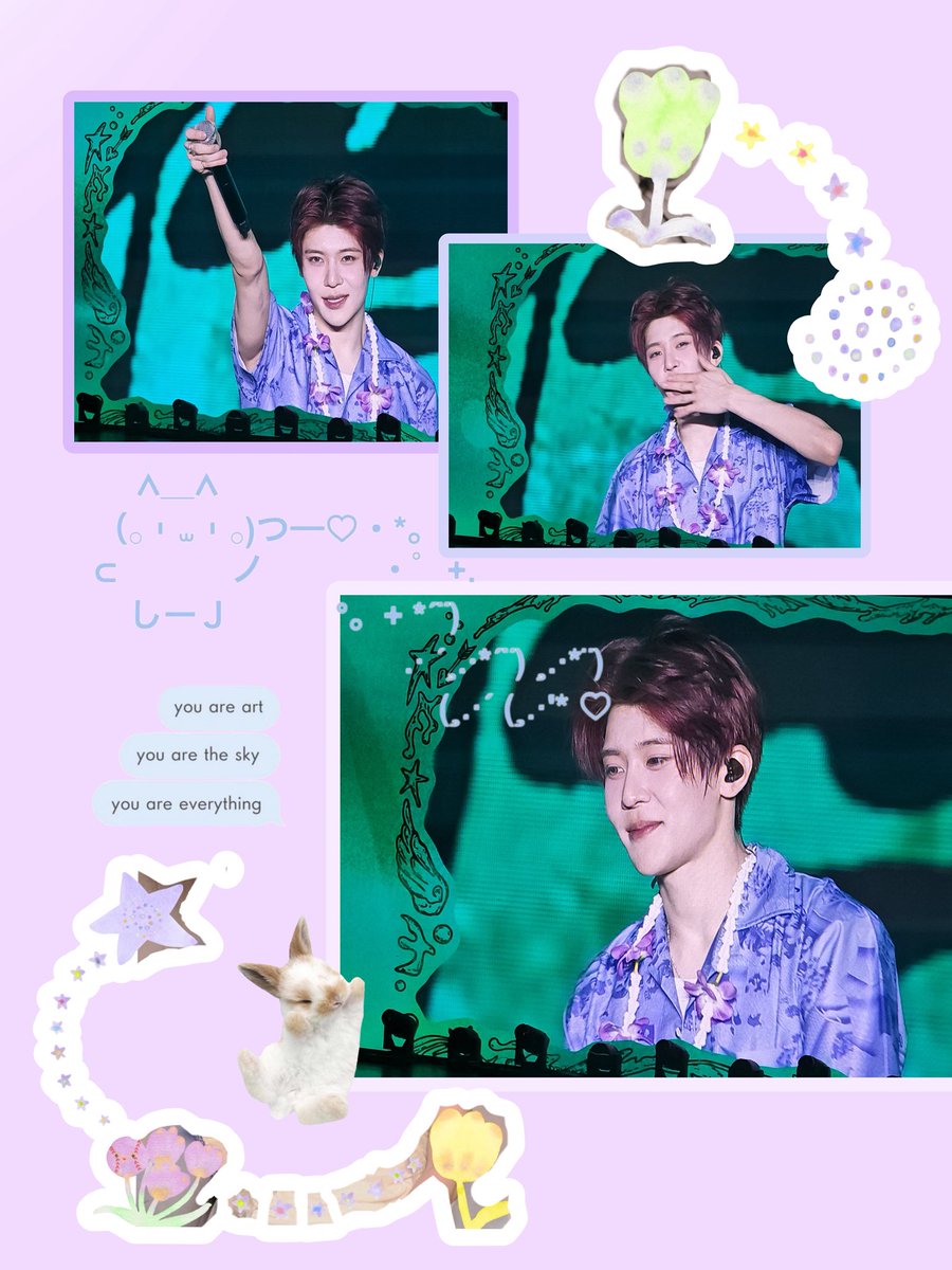 n้amwa tweet media