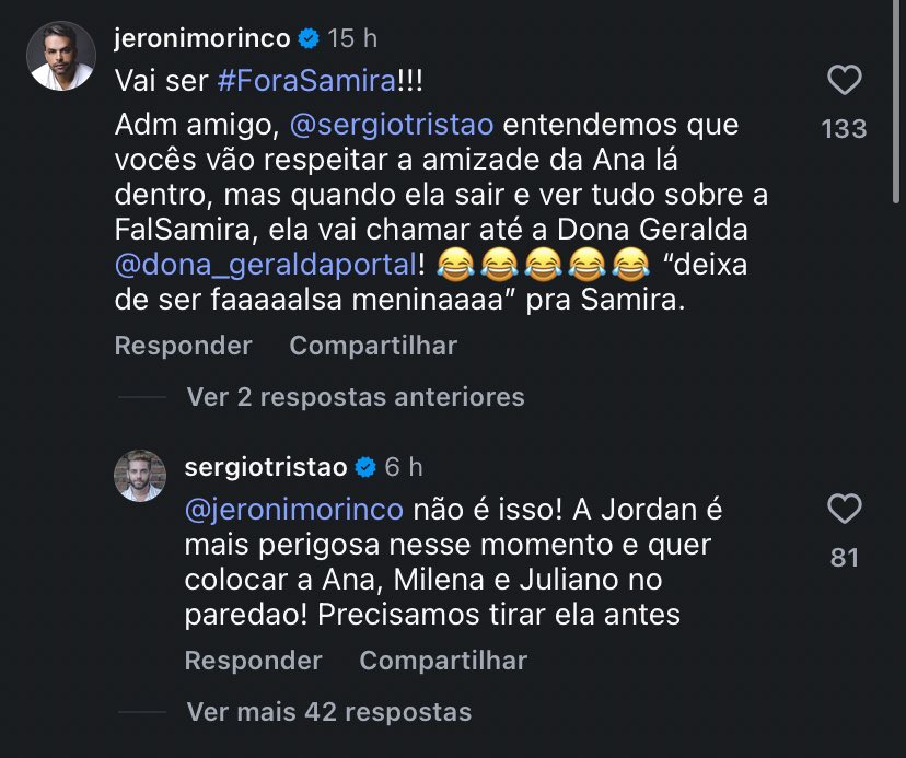 Banda Aleatória tweet media