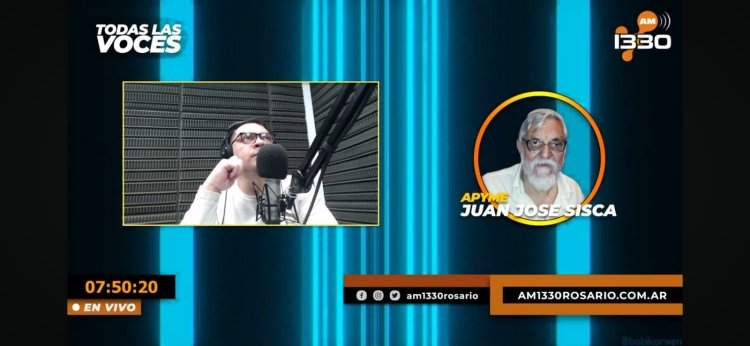 Fundamentar tweet media