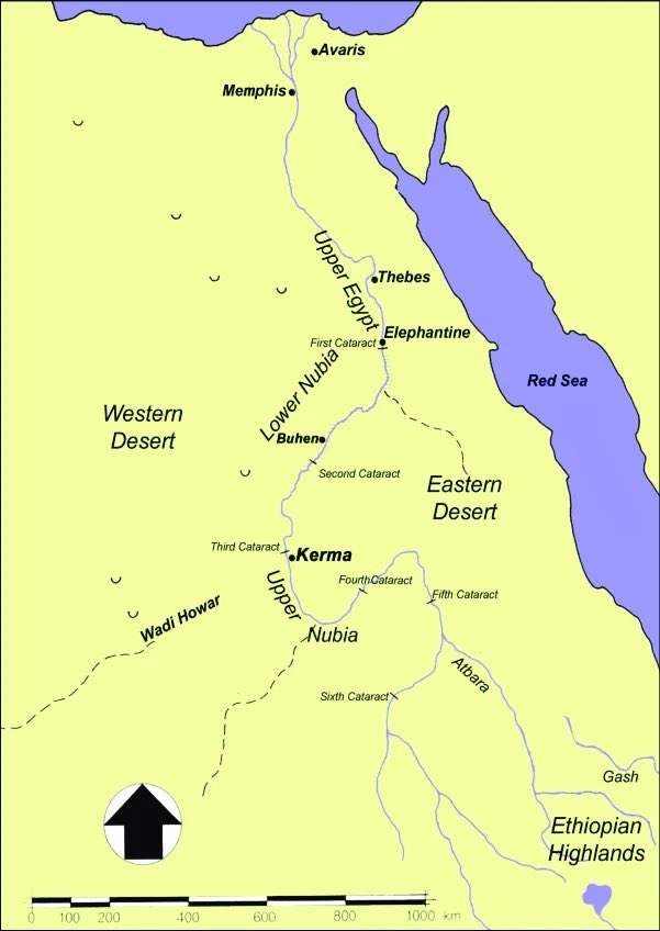 Gudea, Ensi of Lagash tweet media