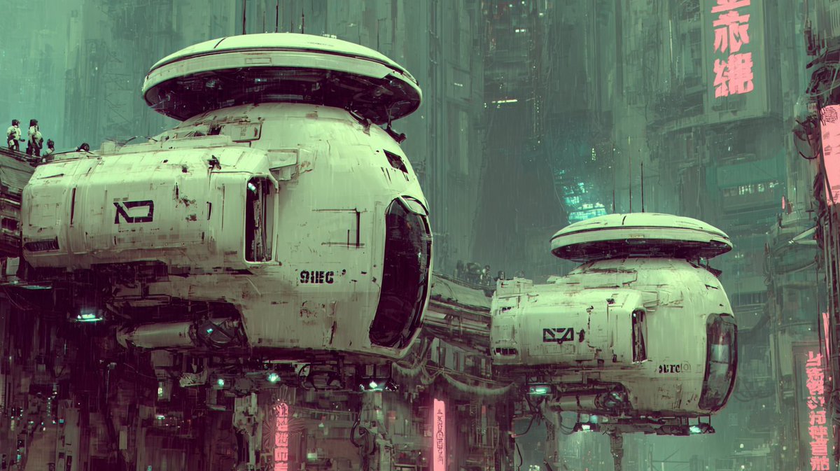 colonize ai tweet media