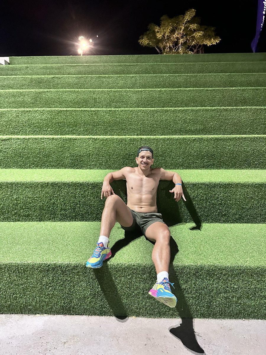 Gabriel Farias Miranda tweet media