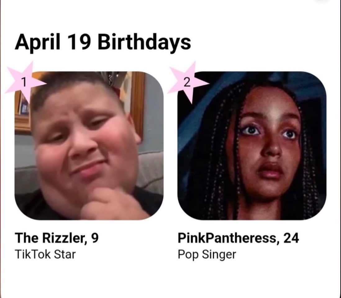 The Notorious J.O.V. tweet media