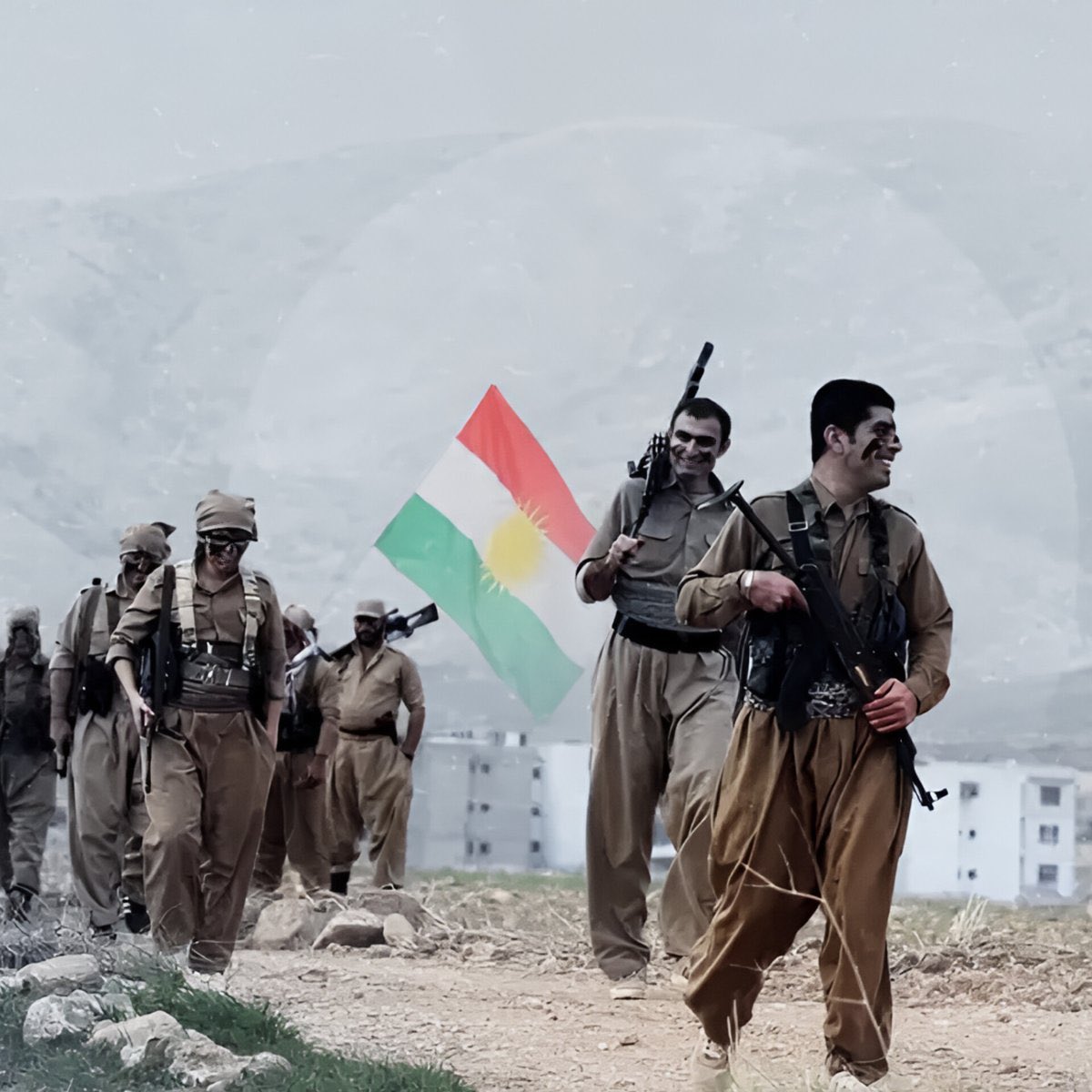 Universal News tweet media