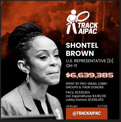 SnipeDaCyber tweet media