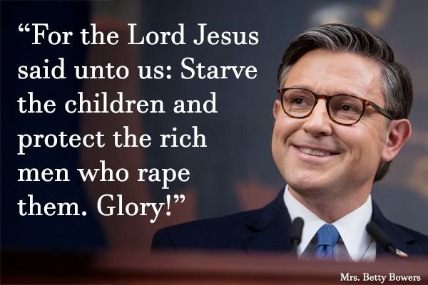 Colorado Floydian tweet media