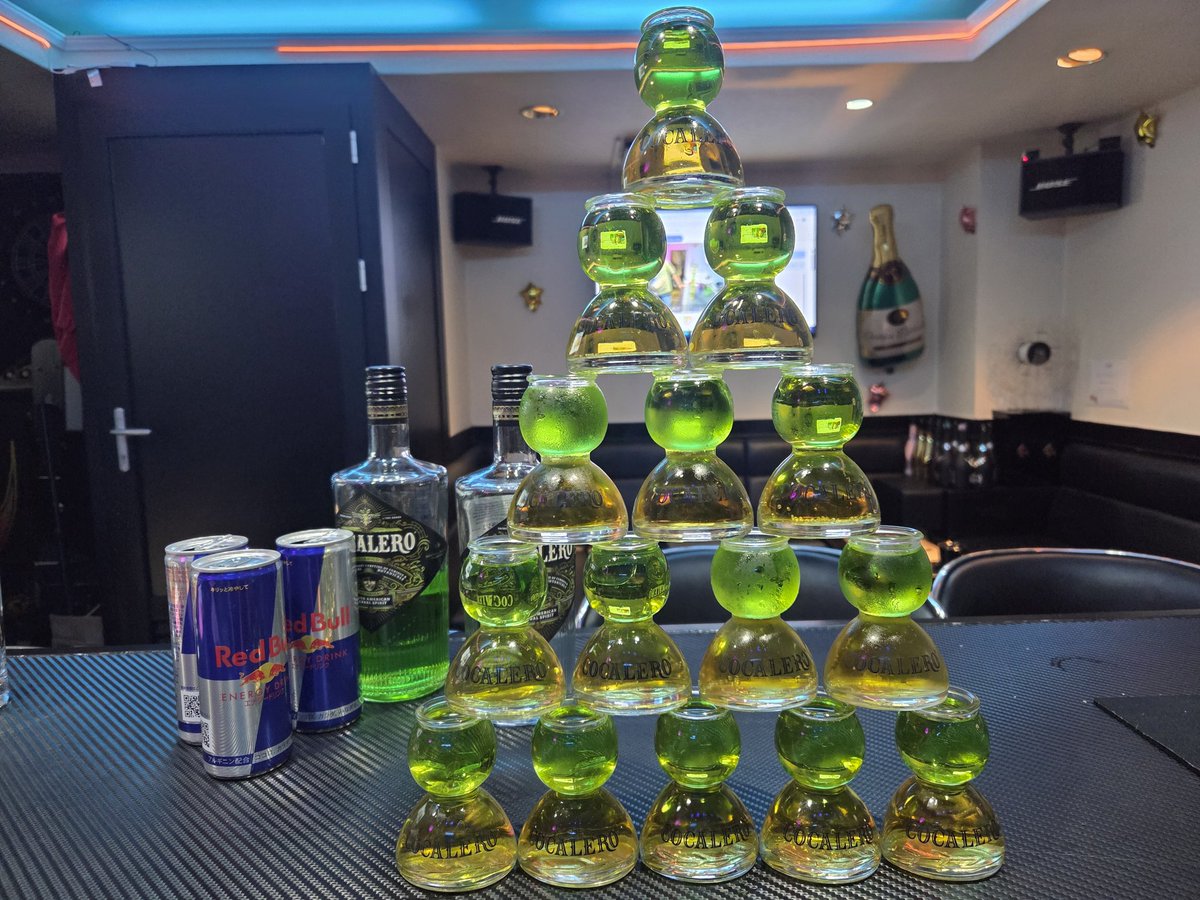 れち@モグゴリ大阪 tweet media