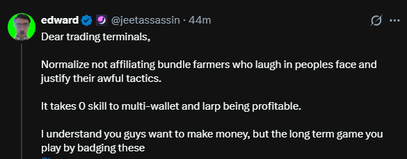 DBenjovsky's tweet photo. Crypto space is starting to realize what's really happening  with $CHICKY! 

https://t.co/u0FKF3hUuN https://t.co/zzgVvAoqbf