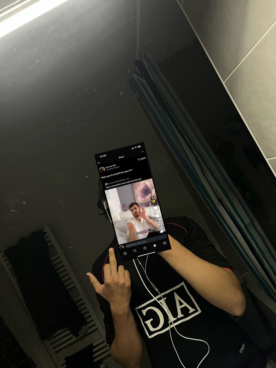 elt 🇲🇦🇧🇷 tweet media