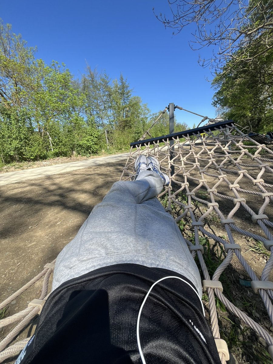 elt 🇲🇦🇧🇷 tweet media