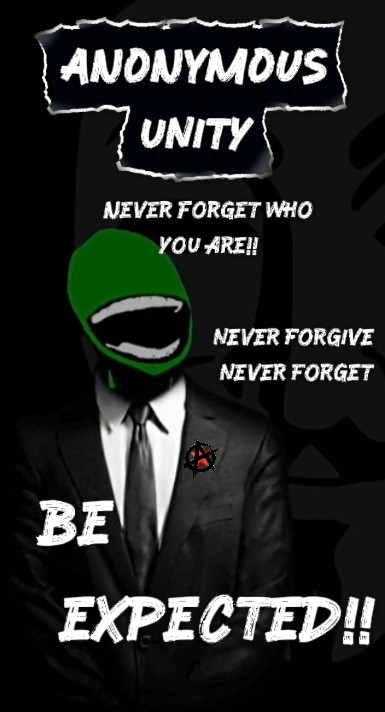 ⚖️Â̬и𝙰я¢ня𝙰тιK̺⚖️ tweet media