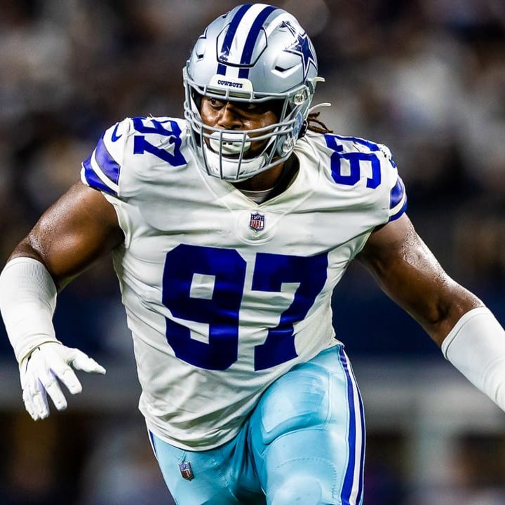 Chase Senior tweet media