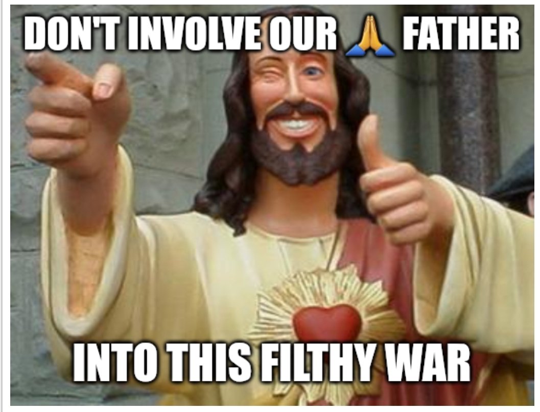 Piet P.Ranger 💙⚔⚖ tweet media