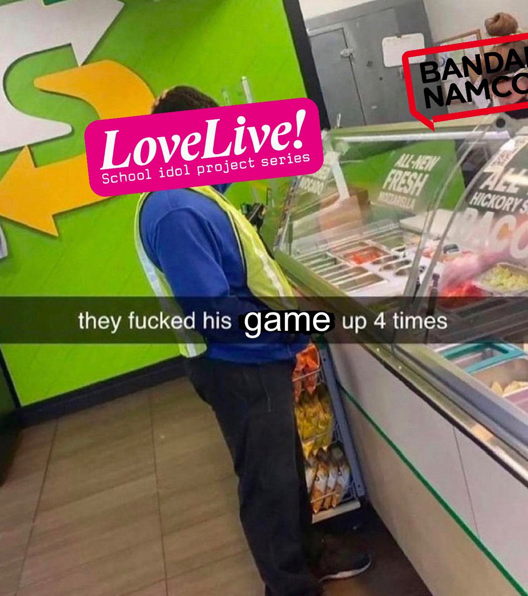 anzu 🍊 chika enjoyer (@lilyzura1) on Twitter photo 