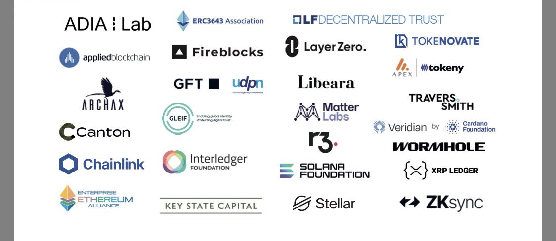 AncientMedicine tweet media