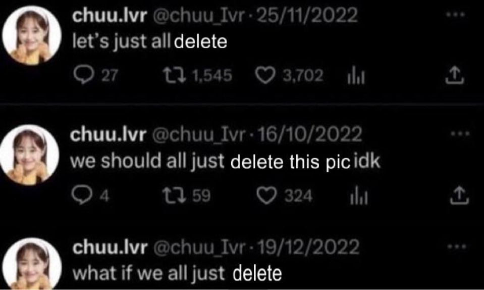 Stella ☆ tweet media