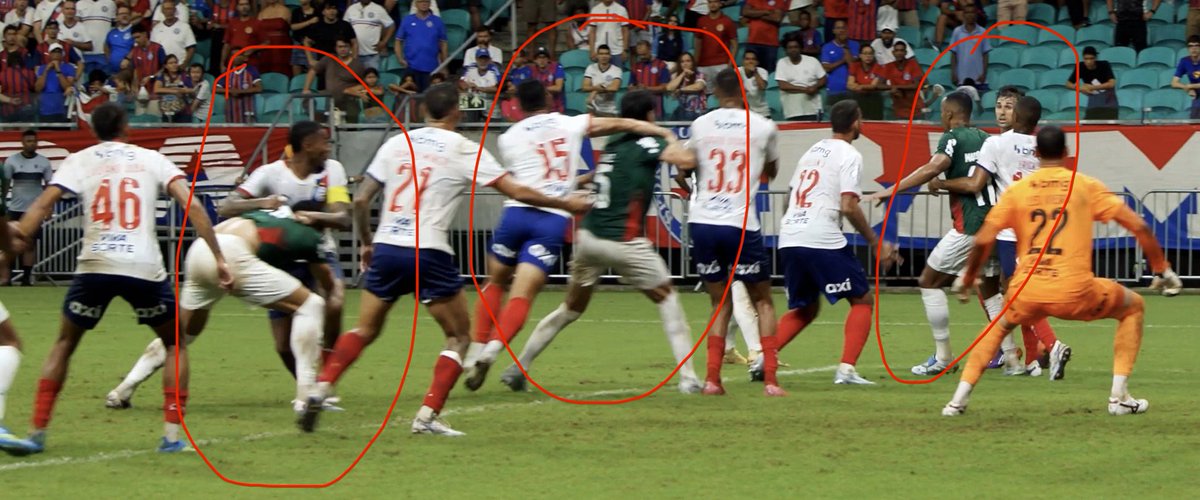 Fabio Luiz Seribeli tweet media