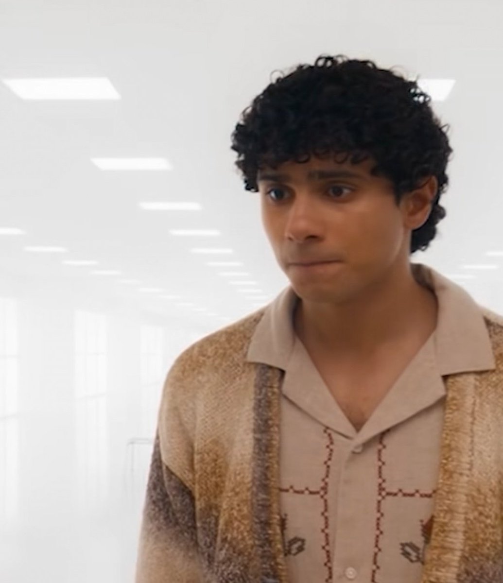 raphael (raph) tweet media