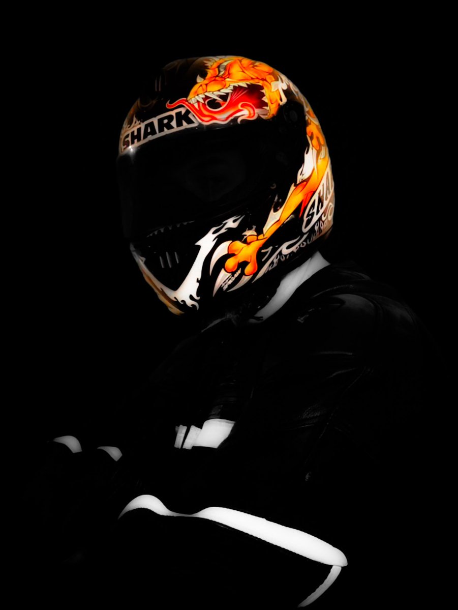 SwitchUK_v3 tweet media