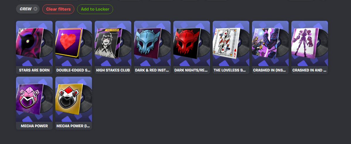 EYG😡🍉 tweet media