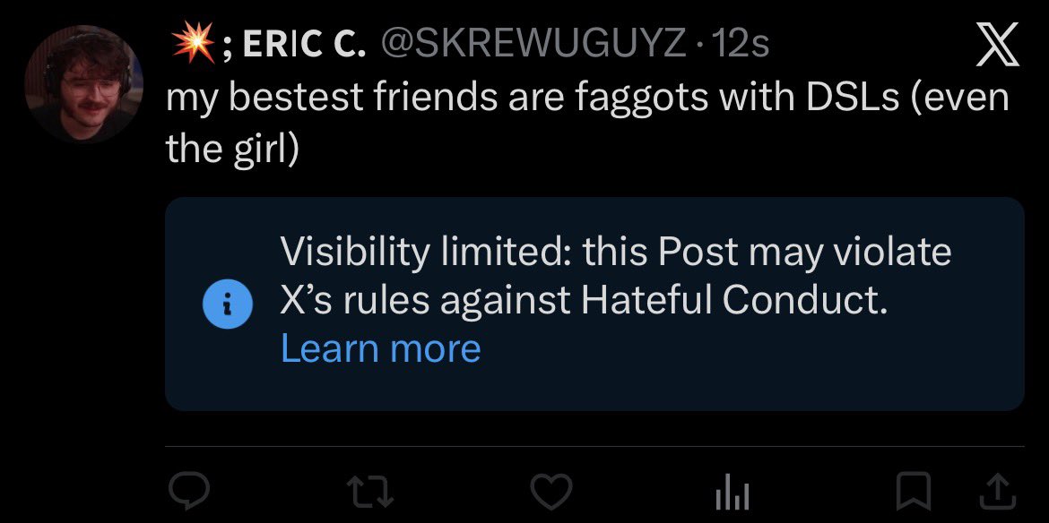 💥; 𝗘𝗥𝖨𝗖 𝗖. (@skrewuguyz) on Twitter photo 