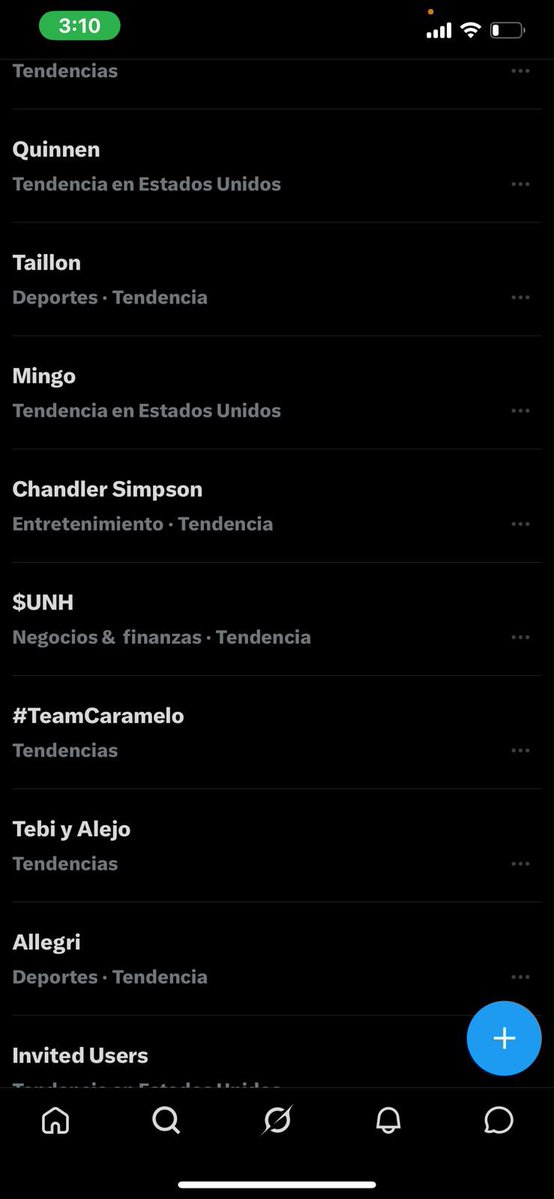 Walky🍬🍬🍬🍬 tweet media