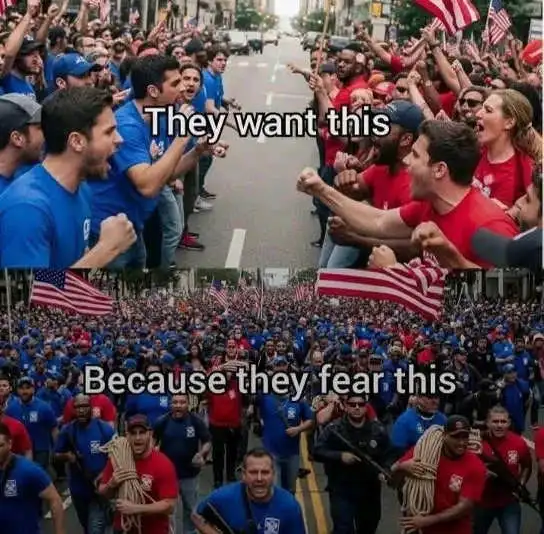 Old Mechanic 🩸🇺🇸 tweet media