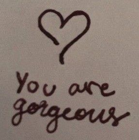 theemperorsith's tweet photo. ♦️ — 𝘐 𝘥𝘪𝘥𝘯'𝘵 𝘸𝘢𝘯𝘵 𝘵𝘰 𝘥𝘪𝘴𝘵𝘶𝘳𝘣 𝘺𝘰𝘶 𝘰𝘯 𝘺𝘰𝘶𝘳 𝘥𝘢𝘺 𝘰𝘧𝘧, 𝘣𝘶𝘵 𝘺𝘰𝘶𝘳 𝘣𝘦𝘢𝘶𝘵𝘺 𝘪𝘴 𝘴𝘰 𝘤𝘢𝘱𝘵𝘪𝘷𝘢𝘵𝘪𝘯𝘨 𝘵𝘩𝘢𝘵 𝘐 𝘸𝘢𝘯𝘵𝘦𝘥 𝘵𝘰 𝘨𝘦𝘵 𝘤𝘭𝘰𝘴𝘦𝘳 𝘵𝘰 𝘺𝘰𝘶, 𝘔𝘢𝘥𝘢𝘮. https://t.co/UQoQjAWYOa
