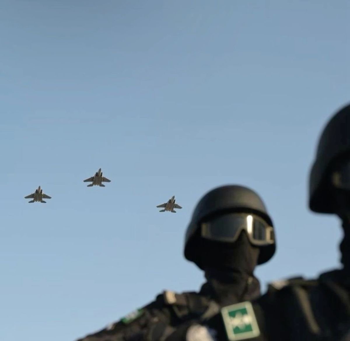 طَيُّوفه ❀ tweet media