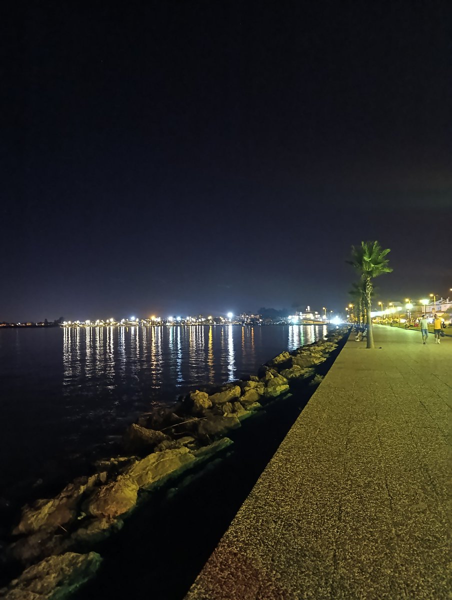 xxmy34's tweet photo. 🙂‍↕️ #fethiye https://t.co/TCpodCyWUt