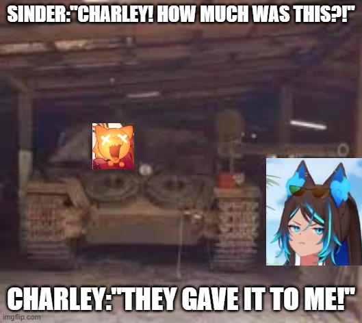 KraigZero tweet media