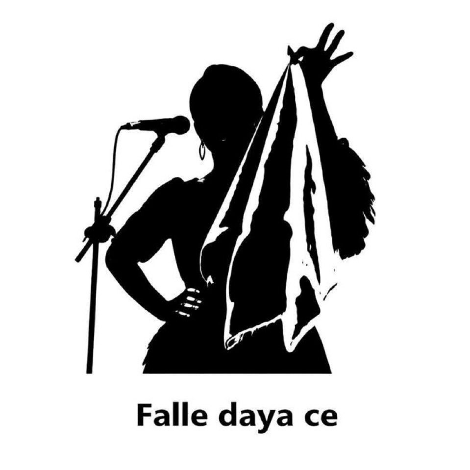 Ibrahim’ tweet media