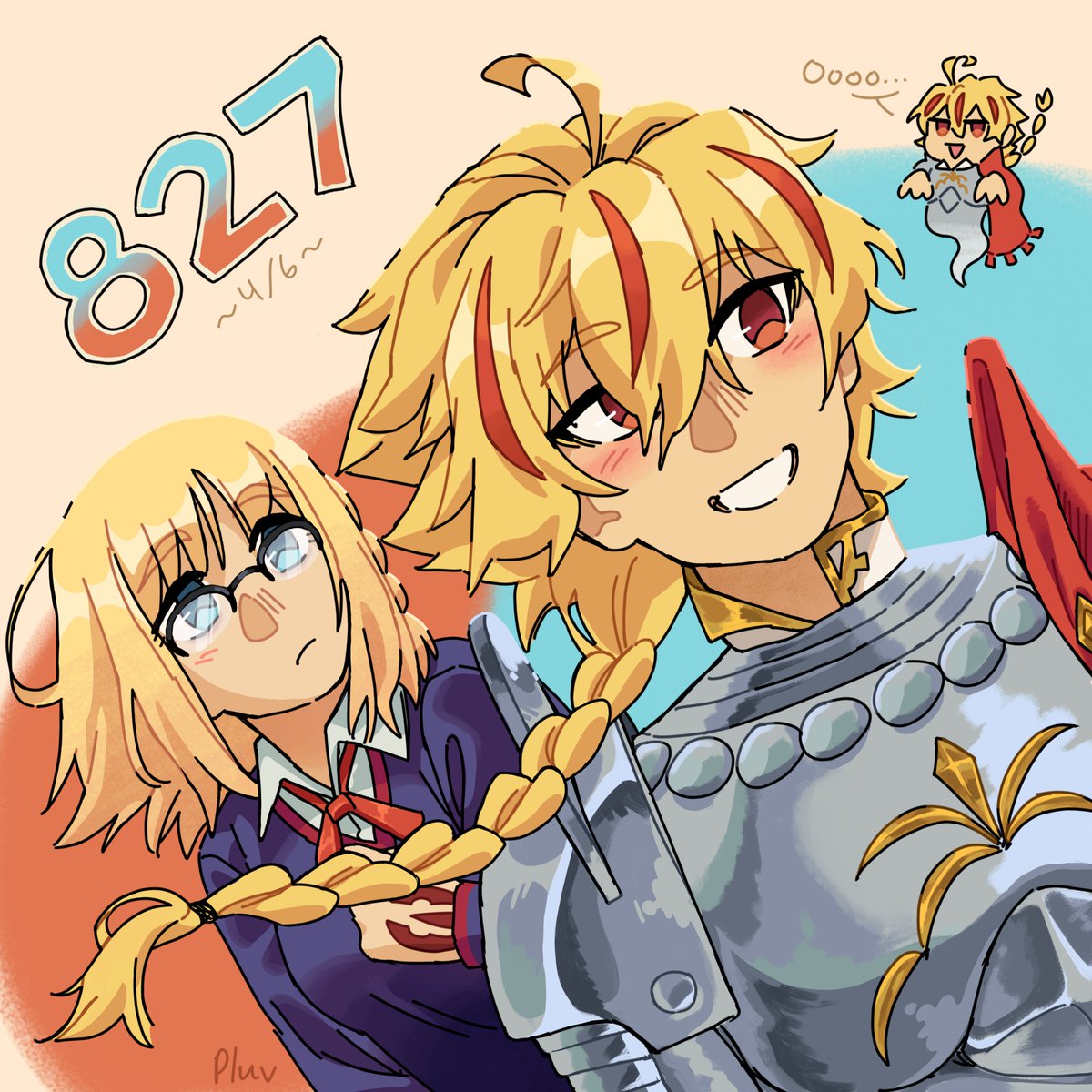 pluvio 🌧 tweet media