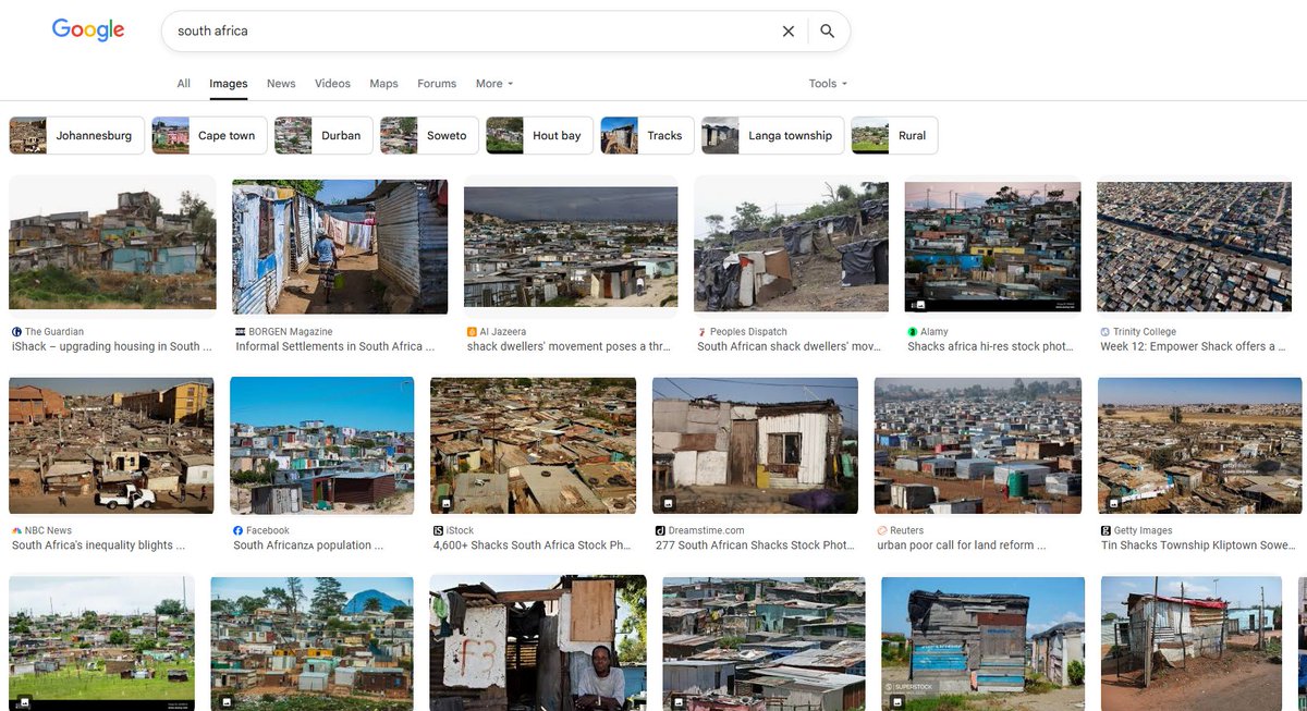 🏴‍☠️🦇⚔️ Λngel фf Deдth⚔️🦇🏴‍☠️ tweet media