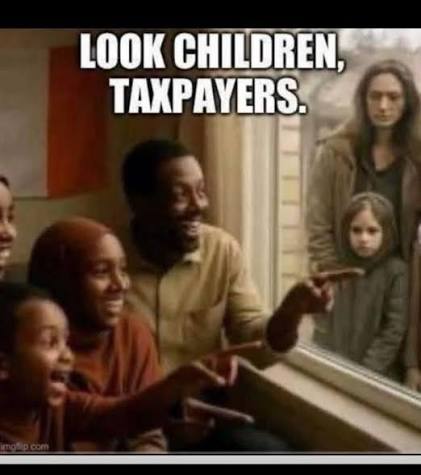 Steven Varley tweet media