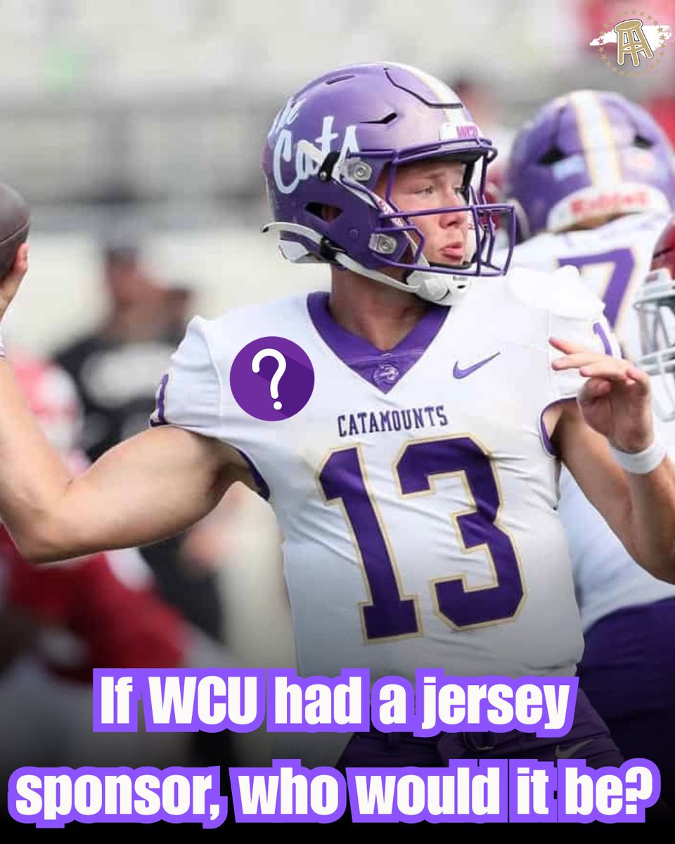 Barstool WCU tweet media