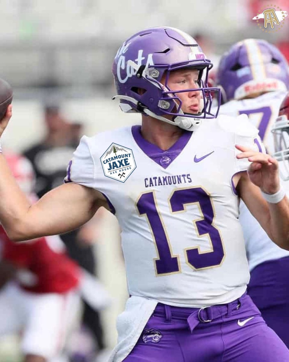 Barstool WCU tweet media