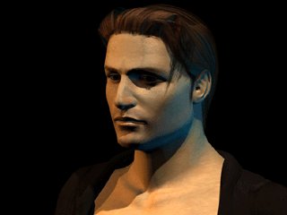 𝐃𝐫𝐚𝐜𝐮𝐥𝐚🦇 tweet media