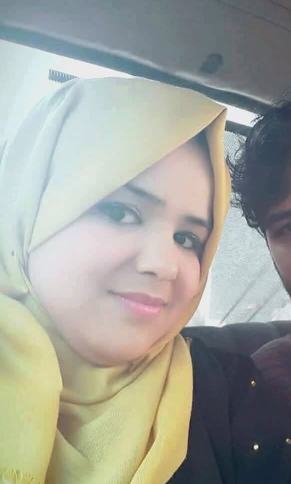 Martyrs of Gaza tweet media