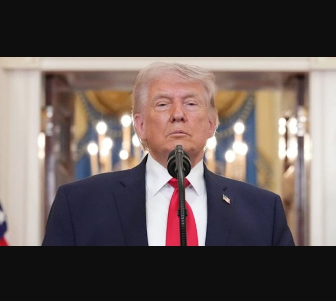 Monitized _ X tweet media