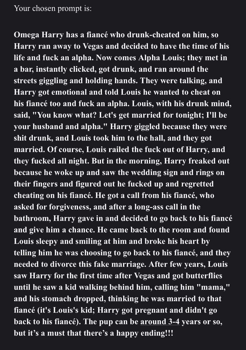 Tetarry 🍓🪩 tweet media