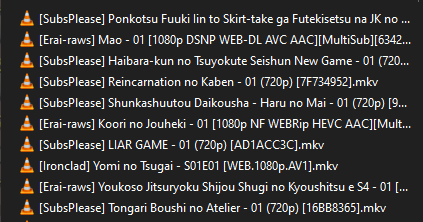 ۟saturn tweet media