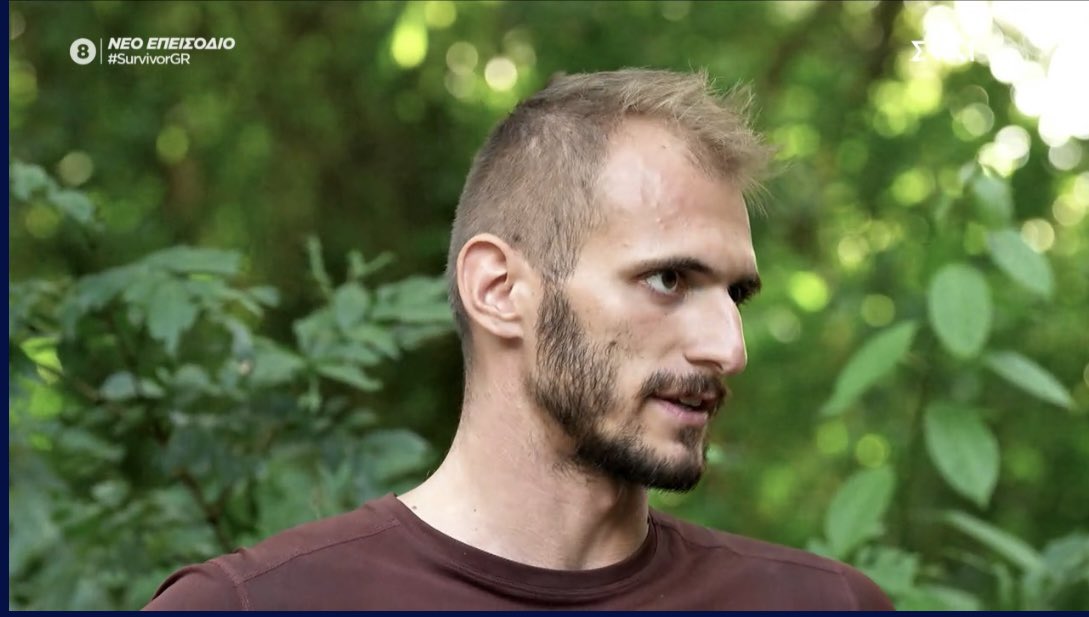 ellie dayneris tweet media