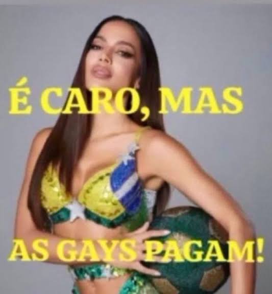 Matheus 🌑 tweet media