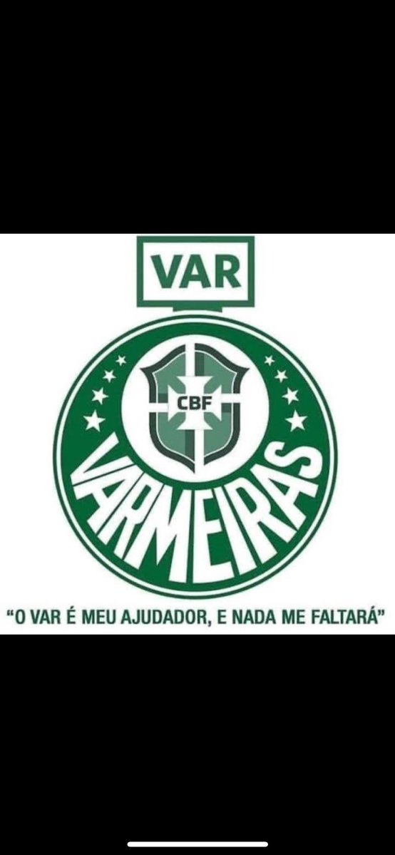 WLC 👺 tweet media