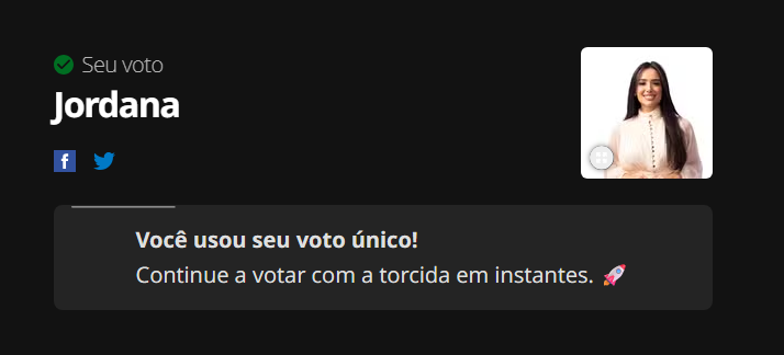 Animes In Japan tweet media