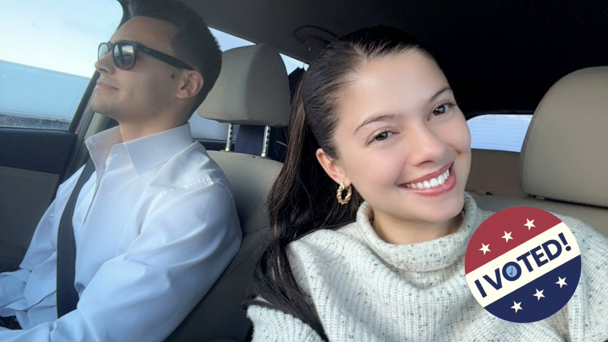 Evita Duffy-Alfonso tweet media