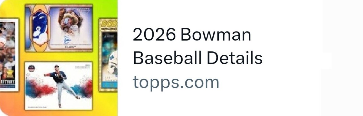 2ManyCardz tweet media