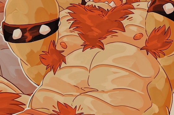 。𖦹°‧⭑.ᐟ 𝗕𝗢𝗪𝗦𝗘𝗥. tweet media